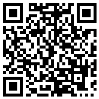 QR Code for bitcoin:1Bd7S1bTdtSm2waTHw58S8ifask3xFAnEm