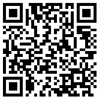QR Code for bitcoin:1Bd7ef52DP3cCi2W31vJFav7odL5hTWsoR