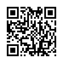 QR Code for bitcoin:1Bd8nYyNAUSgtYLvvMEn14F3UVHHvT7CSd