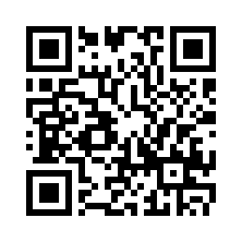 QR Code for bitcoin:1Bd8tDnaSWDp8zeCF8kNmuGZs9sLS7NPeQ