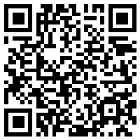 QR Code for bitcoin:1Bd8ydozCLAV2hr6bNBxMyckQcBArsb7tw