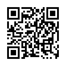 QR Code for bitcoin:1Bd97qCNQEdwF26tGDp8ZAF1mRzS1Dvb2S