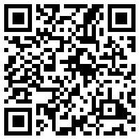 QR Code for bitcoin:1Bd98jtxYMwdVLJ84XDKQDchXc8ceQjArv
