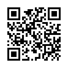 QR Code for bitcoin:1Bd9AwcAGxoS99n5gBqWDMxAHppxrwrU8B