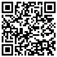 QR Code for bitcoin:1Bd9KKqfhRcavmj9d14mmzPC8mEm7fUmAX