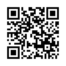 QR Code for bitcoin:1Bd9YXVRXFV3KfpYZUDcUbNmwit7WQH7Kd