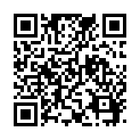 QR Code for bitcoin:1Bd9biknDTQDHCenTXh7D8n2Pr6DLdbFoF