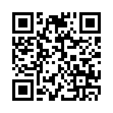 QR Code for bitcoin:1Bd9dk3regwDdJDasCPQYW6cdQKscguZiN