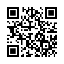 QR Code for bitcoin:1BdA5mLZvNDyyYsS8kio62dTsaryGhdiWB