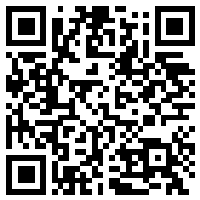 QR Code for bitcoin:1BdAJF2Yzgty7XpWJh5EFa3DcMEL69Lcba