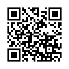 QR Code for bitcoin:1BdARZRWkSEbeuSYdj924R3SUkiQZP6ALM