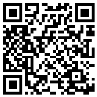 QR Code for bitcoin:1BdAdtuH6XD49do7PDaE8totRuY9ofTvEM
