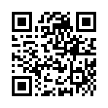 QR Code for bitcoin:1BdAjDYLhT3fjBuNA8AMkviGPRSGPUH2xz