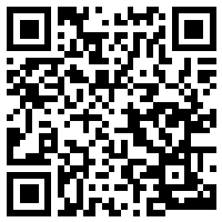 QR Code for bitcoin:1BdAqoS2HkfUe2neQVTnVVuohTbYX31jCq