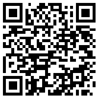 QR Code for bitcoin:1BdAwYtsfNGdvML2GozzxCU6wbzywpJwLe