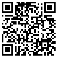 QR Code for bitcoin:1BdB7oLTiHfiF43f4fuDm6WDcqK5SPZhTi
