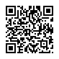 QR Code for bitcoin:1BdBEFPPCpBmnJpD2CSMMX732C7ujSkQit