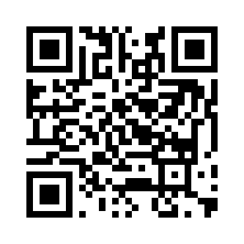 QR Code for bitcoin:1BdBFWTAJCBmQF4adekfYc46AAgFiJ15T