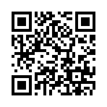 QR Code for bitcoin:1BdBGL6JS7J7BEdZqQRQyGq8Hvz4jNhSPY