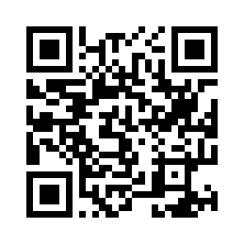 QR Code for bitcoin:1BdBPsd7tcYA9K4StRwUmoPek5nuxrnW2r