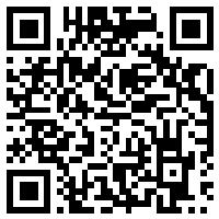 QR Code for bitcoin:1BdBQf8KpHfkoUWiAE3dQjQHnsa34MktP4