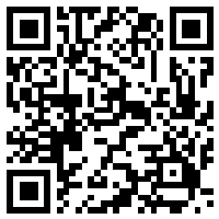 QR Code for bitcoin:1BdBdoegbkAzVtS91USqXtdaLgnYC47kKy