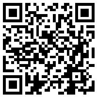 QR Code for bitcoin:1BdBtRwXkJsKZQsQK2Ek25fm3kzTM28PDs
