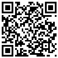 QR Code for bitcoin:1BdC4Cvug9ijJfoBCLxUeS8672e5rUraEd