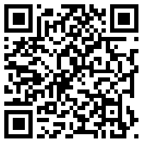 QR Code for bitcoin:1BdC5aVRJUGGy2gWLLAb1yk1en5EwVi7zy