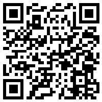 QR Code for bitcoin:1BdC7XFF8bVG5eUGDLnt9Mc65WJJ4ifJkx