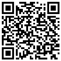 QR Code for bitcoin:1BdCCcbMFEhGssmrxDsfs2B459G8AkQdy3