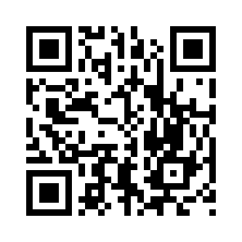 QR Code for bitcoin:1BdCGk7CpJsFmTy4RD27mSctUsD74HpedS