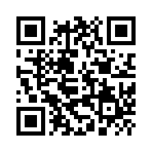 QR Code for bitcoin:1BdCJHdAr6hA8CwyEU1PyYJkfF2zaZwibt