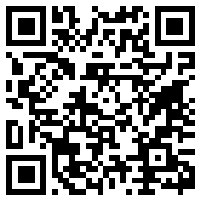 QR Code for bitcoin:1BdCcrbJvPD5YZ2AdgMW7JTEEuJT4bLDF3