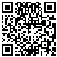 QR Code for bitcoin:1BdCeQAGG5YVvfCcFb67u79CZPNHjaV2EN