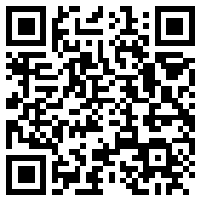 QR Code for bitcoin:1BdCegGd99bUW5aSFryhvojx2gajuwzmL