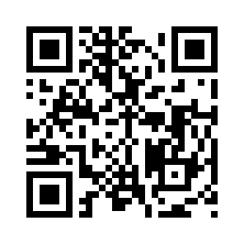 QR Code for bitcoin:1BdCmgV8E6ZyyCyYBPs2M9DSStbPMKattQ