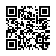 QR Code for bitcoin:1BdCosZt5dfETF7Q3oceQahJtpqBP1dnZ