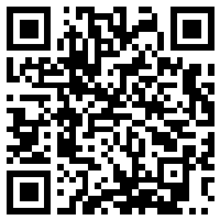 QR Code for bitcoin:1BdCwRReJVXLuPM1aS8SZ8Wx7BnRGFocMi