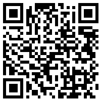 QR Code for bitcoin:1BdCyWrpVmqxXCMoGcfPXTWwP3LkXkMPS4