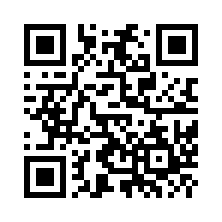 QR Code for bitcoin:1BdDE7ezMZsdFaH3n6b18fkmmGopRWiQSt