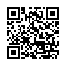 QR Code for bitcoin:1BdDMGLk52ZYDiKFwbuiQxPnur6wLayTiV