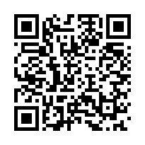 QR Code for bitcoin:1BdDPqJ2YfRCFef4iLMixHabvXRDUTPSpf