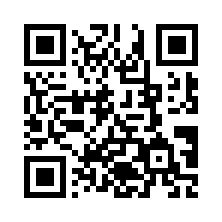 QR Code for bitcoin:1BdDWNB6piqDFfCaTeWH5hMEisdnyxozYz