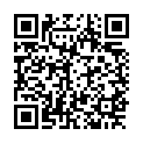 QR Code for bitcoin:1BdDderZgrphPGLCXRUbXQwfLMwmtXPZVk