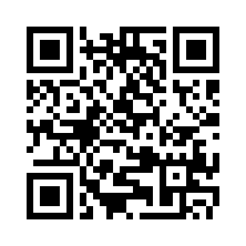 QR Code for bitcoin:1BdDroEwLFdoaujsUScj5KzVTgKqQM1uS3