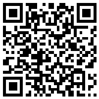 QR Code for bitcoin:1BdDuA3536R1VTtQiCgBfRZKbcKseXYaEd