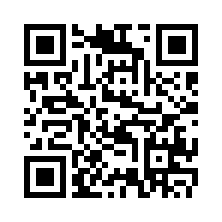 QR Code for bitcoin:1BdEHeAPPHifXgzuCpGF77dW1PwqCjWpgD