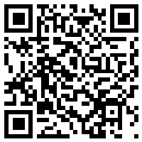 QR Code for bitcoin:1BdENDUtdH9uHXRJNdbHFPRho9i5xdki8a