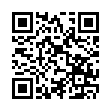 QR Code for bitcoin:1BdEdFKkCaTASUzHMTtAk4s6Gr8fa7gD8g